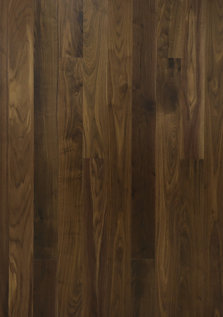 ОРЕХ STORY 138 NATUR  LACQUERED